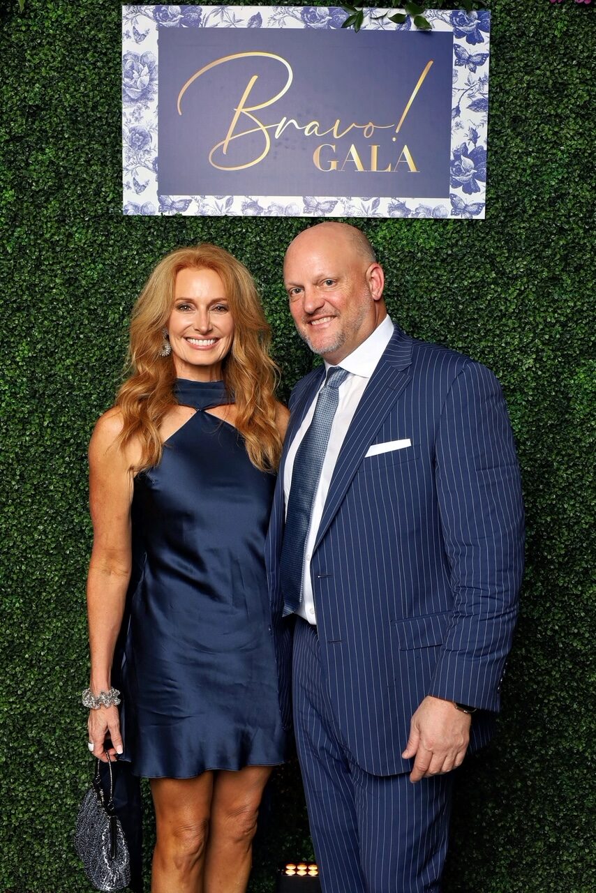Bravo Gala 2025